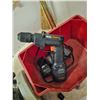 Image 15 : Tools & More B