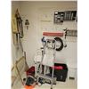 Image 1 : Tools & More B