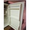Image 4 : Danby Fridge C