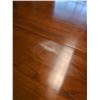 Image 4 : Vintage Dining Table & Chairs C