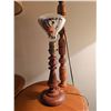 Image 10 : Colonial Style Furniture C