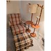 Image 1 : Colonial Style Furniture C