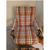 Image 2 : Colonial Style Furniture C