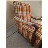 Image 3 : Colonial Style Furniture C
