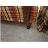 Image 4 : Colonial Style Furniture C