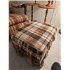 Image 5 : Colonial Style Furniture C