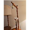 Image 6 : Colonial Style Furniture C
