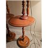 Image 7 : Colonial Style Furniture C