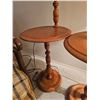Image 8 : Colonial Style Furniture C