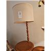Image 9 : Colonial Style Furniture C