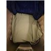 Image 6 : Vintage Linens B