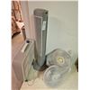 Image 1 : Fans b