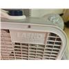 Image 3 : Fans b