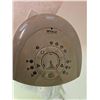 Image 4 : Fans b