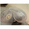 Image 5 : Fans b