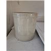 Image 2 : Medalta 4 Imperial B