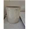 Image 3 : Medalta 4 Imperial B