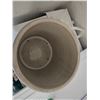 Image 5 : Medalta 4 Imperial B
