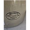 Image 6 : Medalta 4 Imperial B