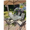 Image 2 : Patio Set B