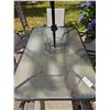 Image 3 : Patio Set B