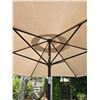 Image 4 : Patio Set B