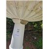 Image 3 : Bird Bath  A