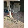 Image 1 : Plant Stand A
