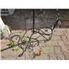 Image 3 : Plant Stand A