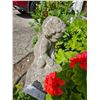 Image 5 : Concrete Plant Pot A