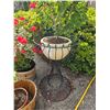 Image 2 : Plant Containers A