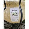 Image 6 : Plant Containers A