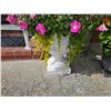 Image 3 : Containers With plants A