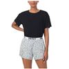 Image 1 : DKNY 2pc Lounge Set S/P