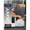 Image 2 : DKNY 2pc Lounge Set S/P