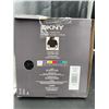 Image 3 : DKNY 2pc Lounge Set S/P