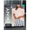 Image 2 : DKNY 2-Piece Lounge Set, XL