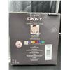 Image 3 : DKNY 2-Piece Lounge Set, XL