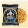 Image 1 : Big Daddy Biscuits and Creme Cookies 600g