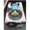 Image 2 : Big Daddy Biscuits and Creme Cookies 600g