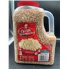 Image 2 : Orville Redenbacher's Original Popcorn Kerns