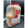 Image 3 : Orville Redenbacher's Original Popcorn Kerns