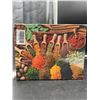 Image 2 : Colorful Spices 1000 Piece Puzzle