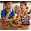 Image 1 : Maynards Wine Gums 154g Bag, Candy
