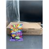 Image 2 : Maynards Wine Gums 154g Bag, Candy