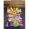 Image 3 : Maynards Wine Gums 154g Bag, Candy