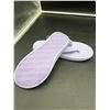 Image 3 : Roots Women's Flip Flop Sandals Size 8