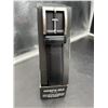 Image 2 : Kenneth Cole Men's XL Black Leather Belt