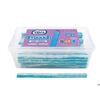 Image 1 : Vidal StixxxS Raspberry Candy 3-Pack