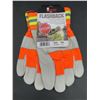 Image 2 : Patron Safety Plus Flashback Gloves L/G